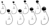 Vmc Rugby Jig 7340 - casapintat - VMC